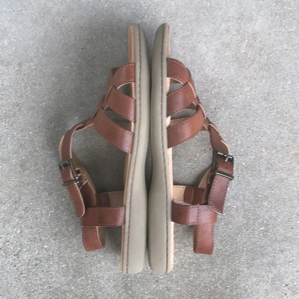 b.o.c. / Born Concept Sandals - Picture 8 of 14
